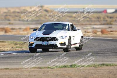 media/Nov-01-2025-PCA Central Coast (Sat) [[5e27ded23e]]/White Group/Sunrise/